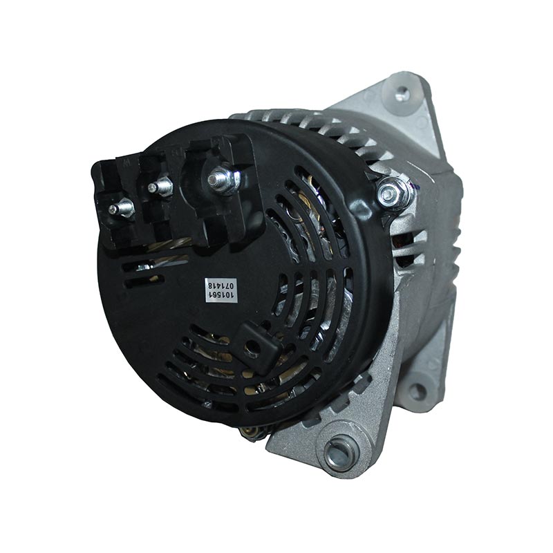 Alternador-del-motor-3832557