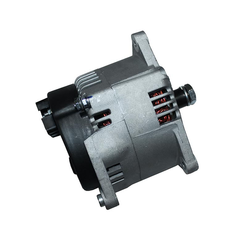 Alternador-del-motor-3832557