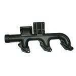Manifold-3S2252