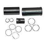 Conjunto-de-Piston-3S4032K