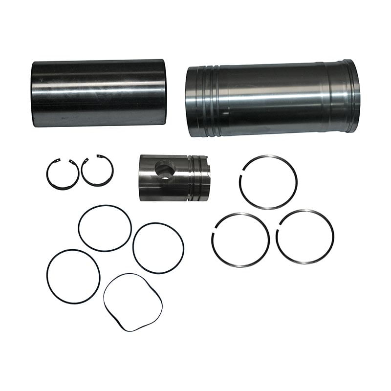 Conjunto-de-Piston-3S4032K