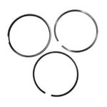 Juego de Anillos para monoblock 4089489