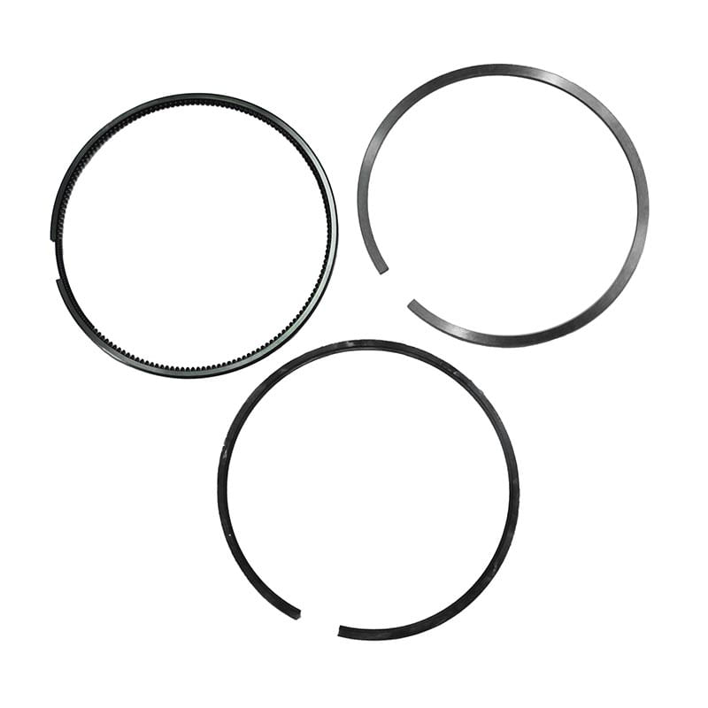 Juego de Anillos para monoblock 4089489