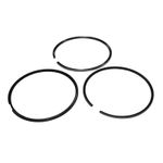 Juego de Anillos para monoblock 4089489