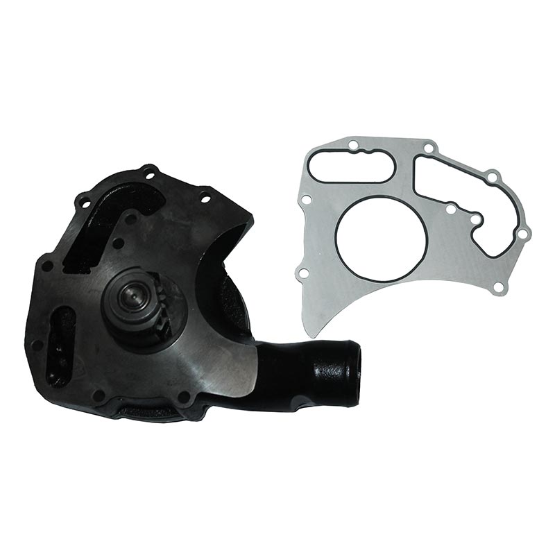 Kit-Pump-4854895