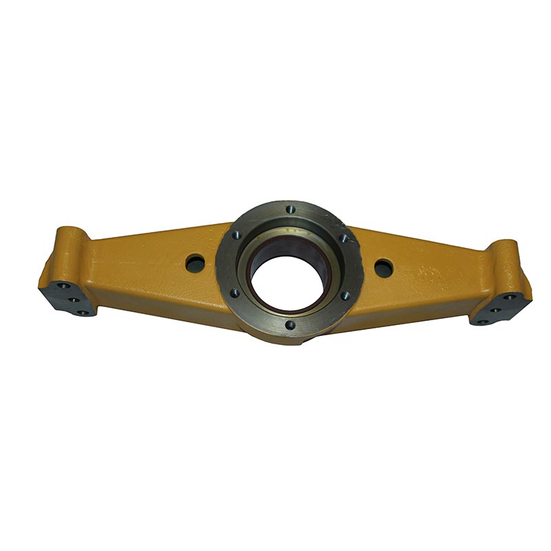 Soporte 4K7287