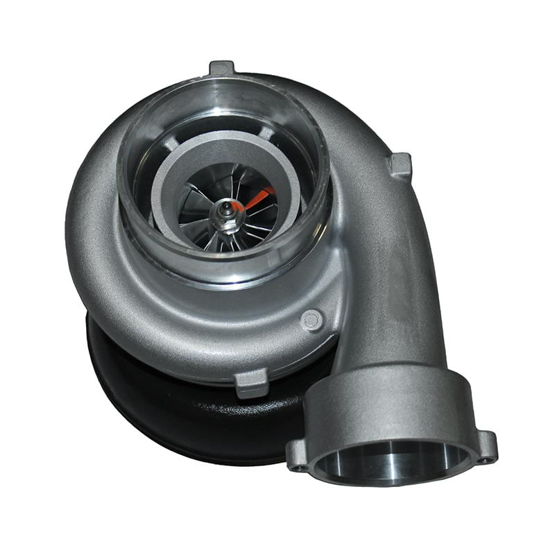 Turbo-4P2784