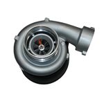 Turbo-4P2784