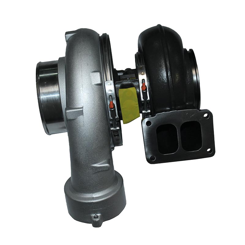 Turbo-4P2784