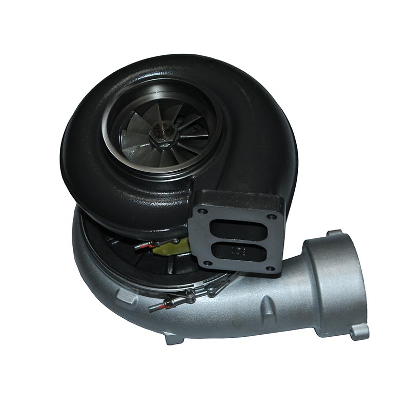 Turbo-4P2784