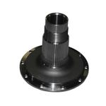 Hub-4V3396