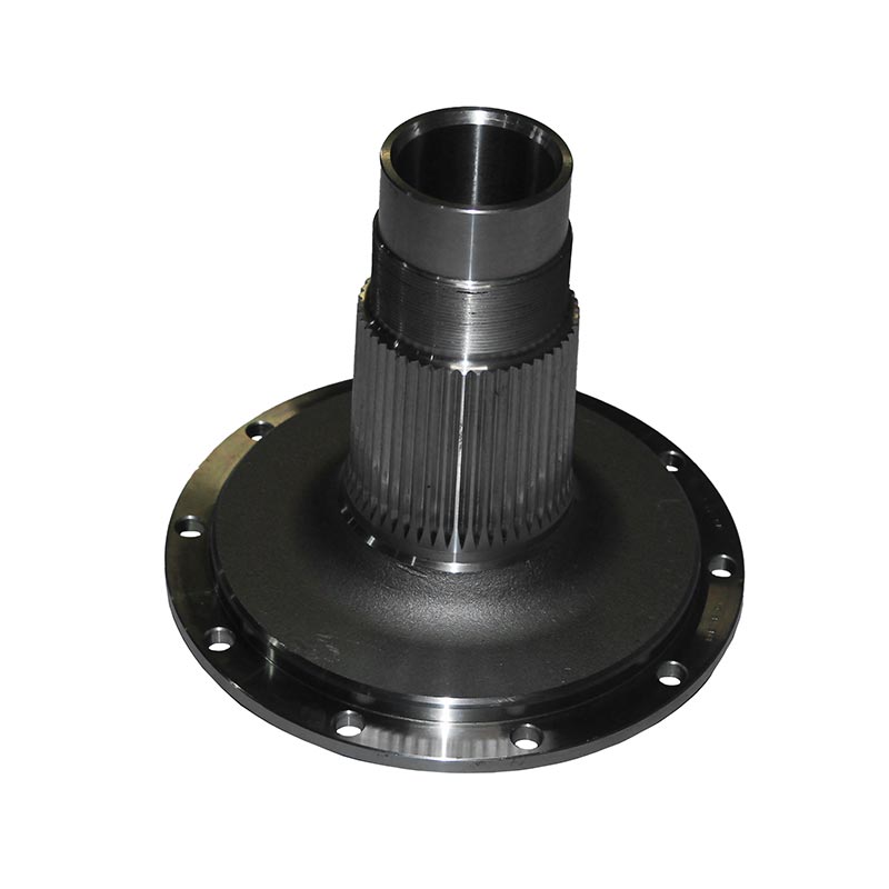 Hub-4V3396