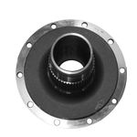 Hub-4V3396
