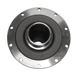 Hub-4V3396