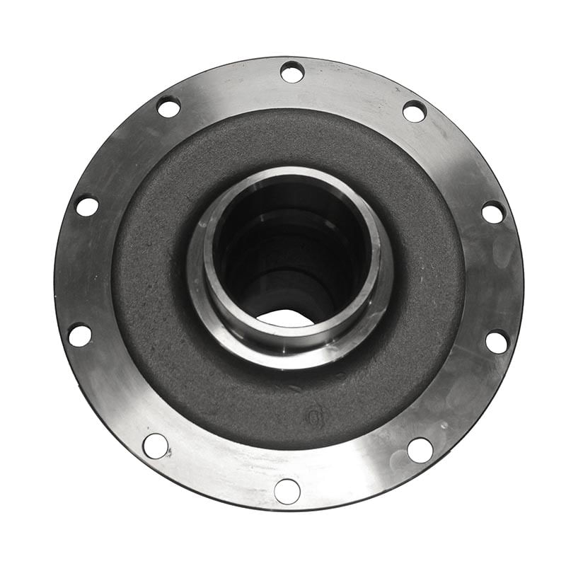Hub-4V3396