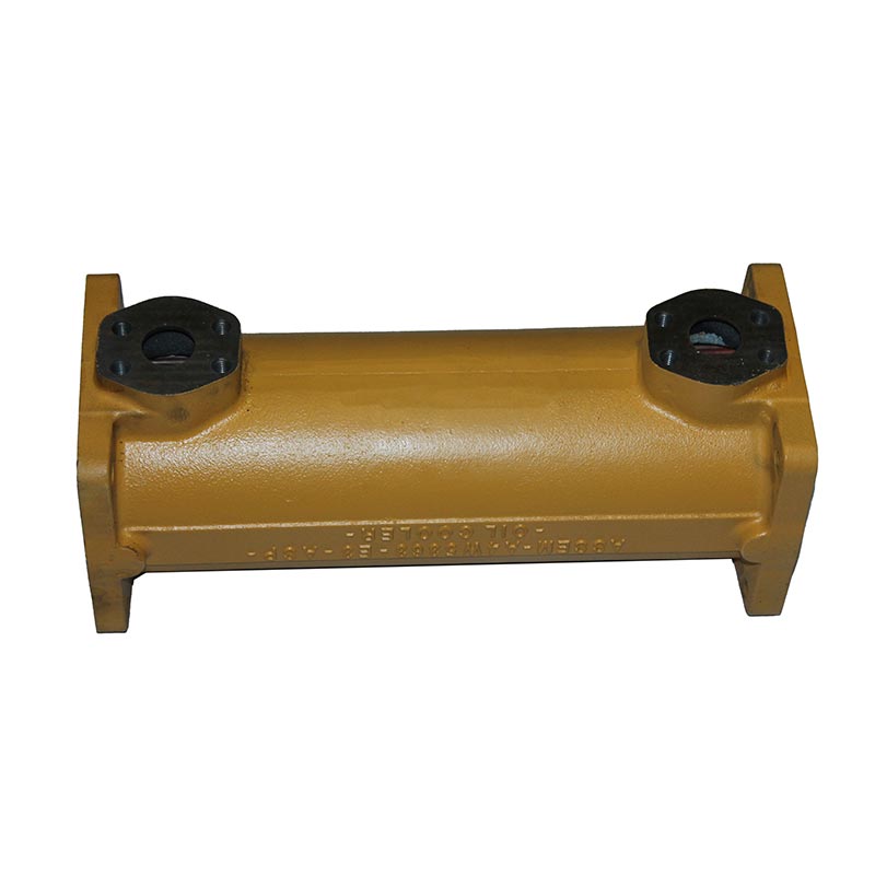 Enfriador-de-Aceite-4W5363