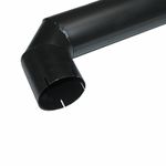Tubo-4W5729