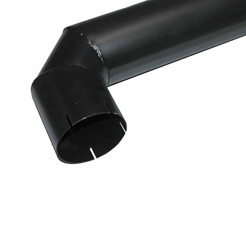 Tubo-4W5729