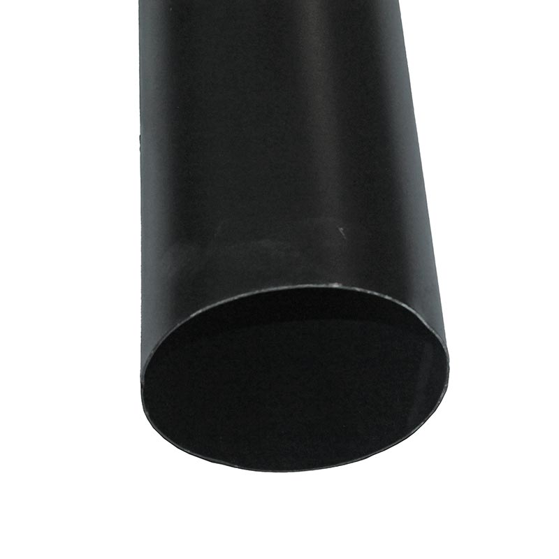 Tubo-4W5729