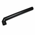 Tubo-4W5729