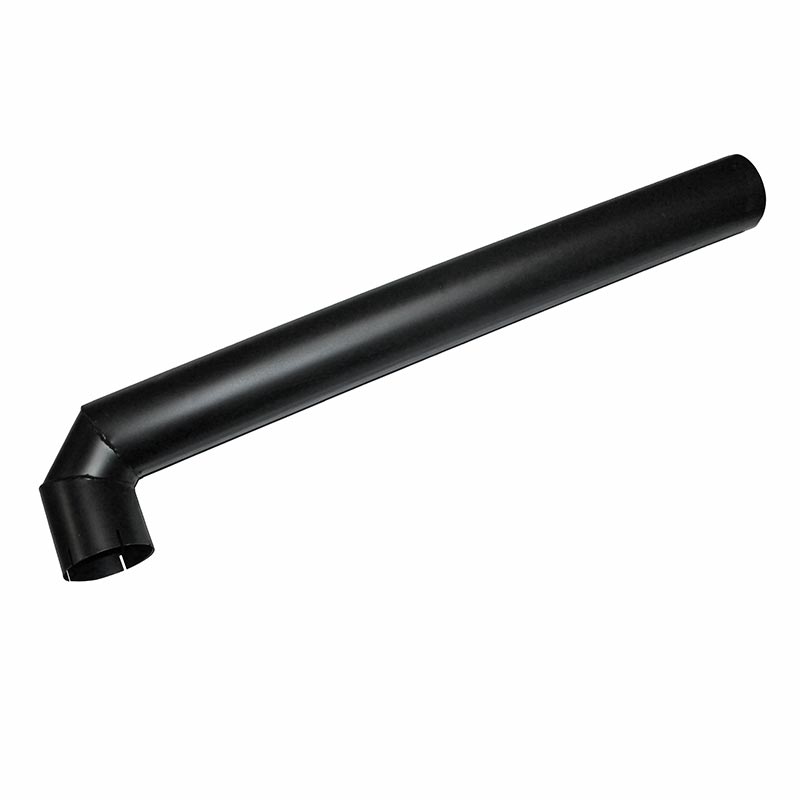 Tubo-4W5729
