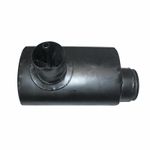 Mofle-4W8485