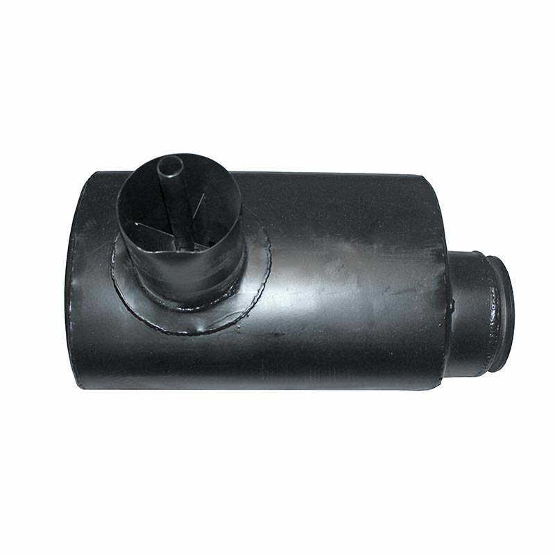 Mofle-4W8485