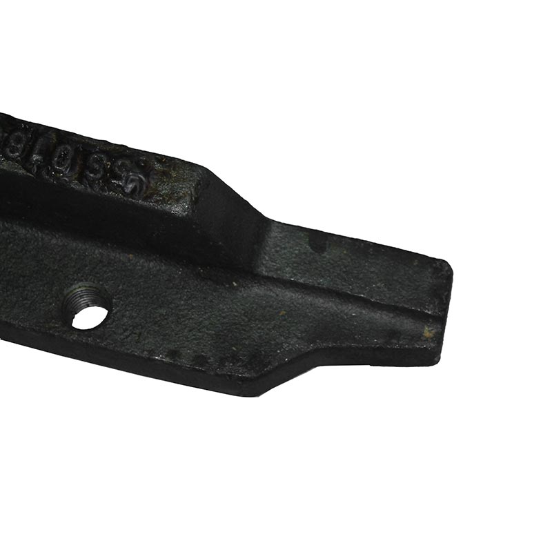 Tira-para-equipo-Caterpillar®-5S0160