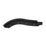 Tira-para-equipo-Caterpillar®-5S0160