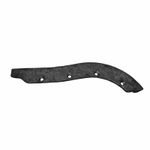Tira-para-equipo-Caterpillar®-5S0160
