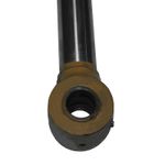 Vastago-para-Cilindro-6E1502