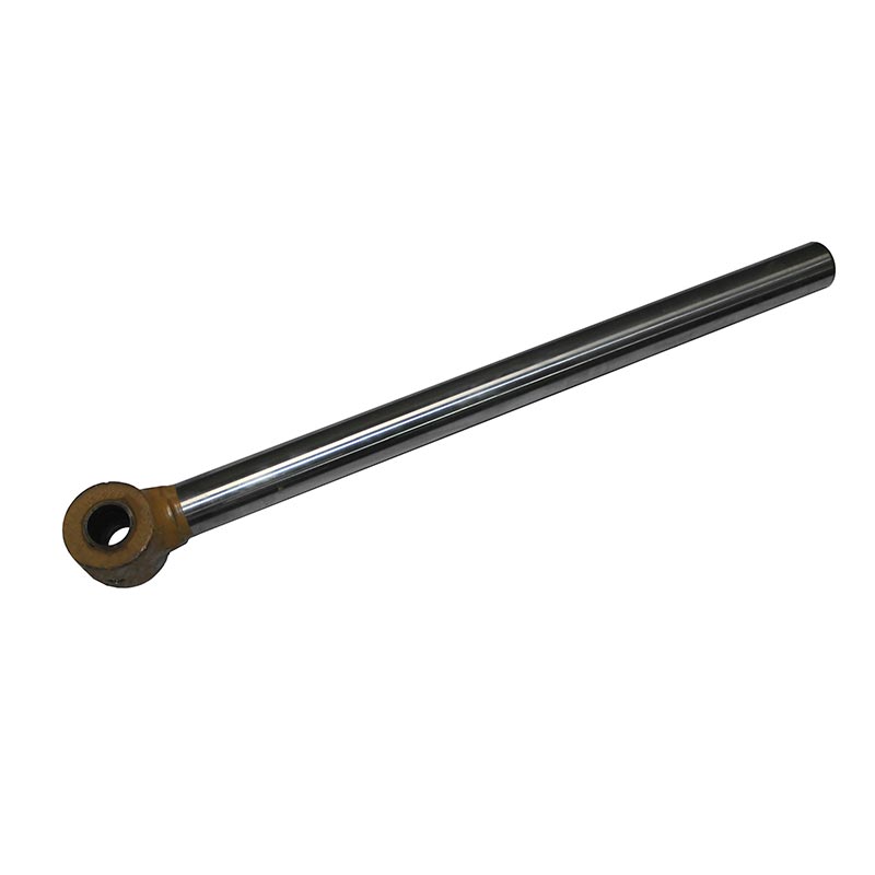 Vastago-para-Cilindro-6E1502