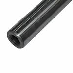 Vastago-para-Cilindro-6E1502