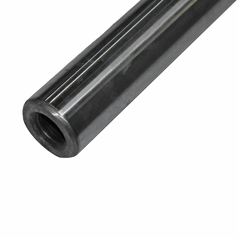 Vastago-para-Cilindro-6E1502