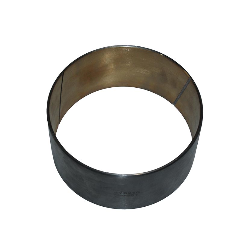 Bearing Sleeve 6Y0210