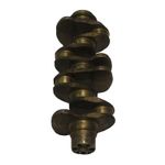 Bomba-hidraulica-engranes-705-95-03021