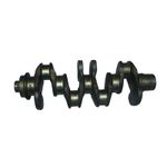 Bomba-hidraulica-engranes-705-95-03021