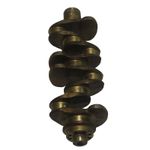 Bomba-hidraulica-engranes-705-95-03021
