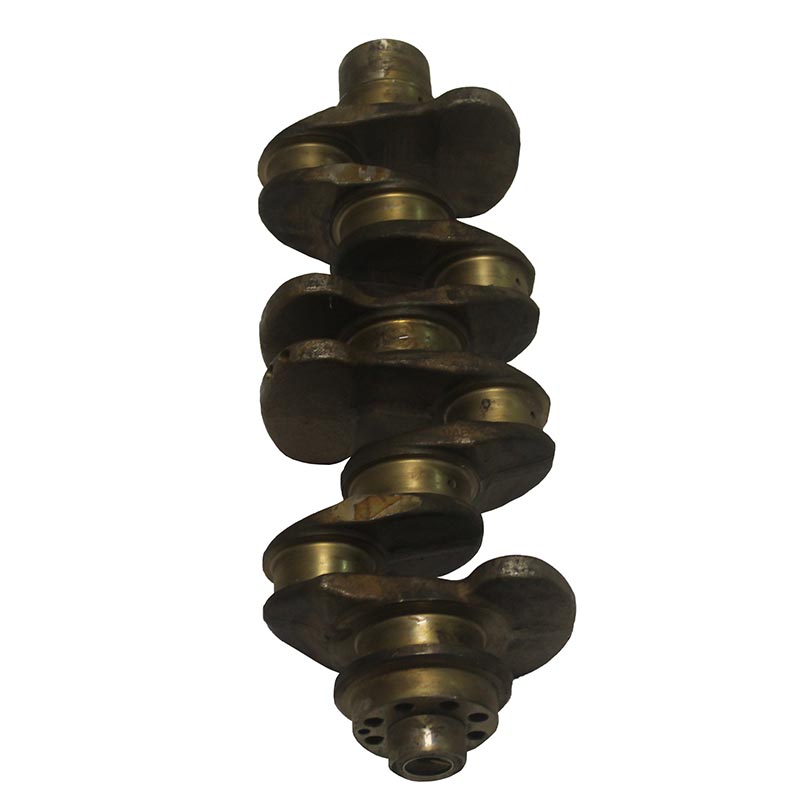 Bomba-hidraulica-engranes-705-95-03021