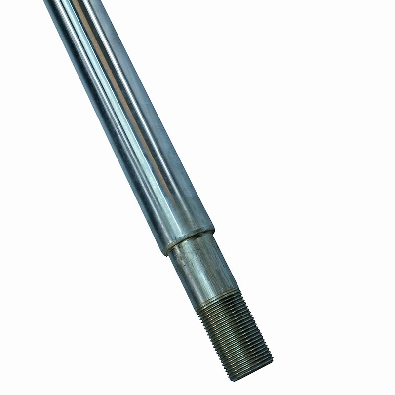 Vastago-para-Cilindro-7J9689