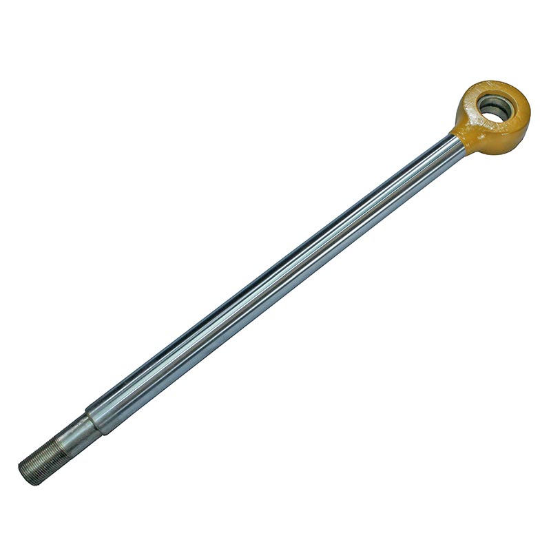 Vastago-para-Cilindro-7J9689