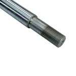 Vastago-para-Cilindro-7J9689