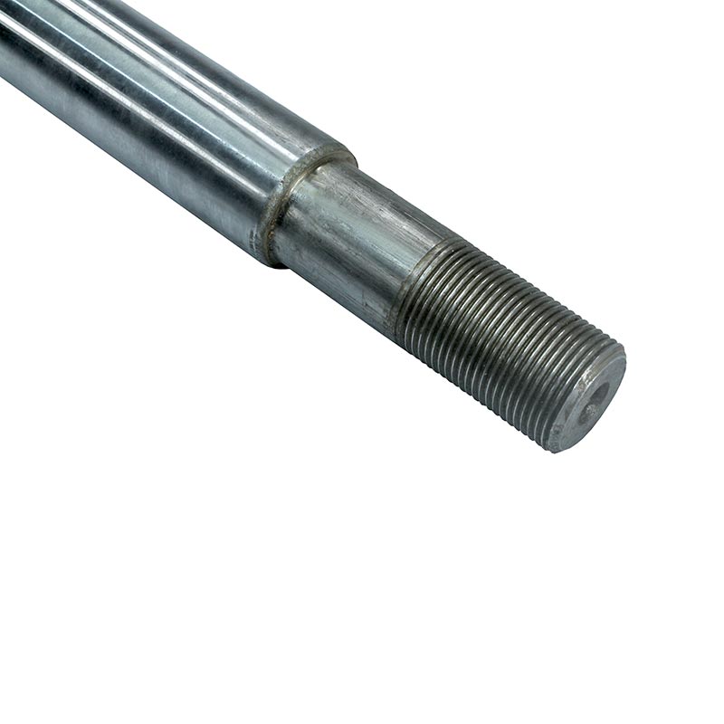 Vastago-para-Cilindro-7J9689