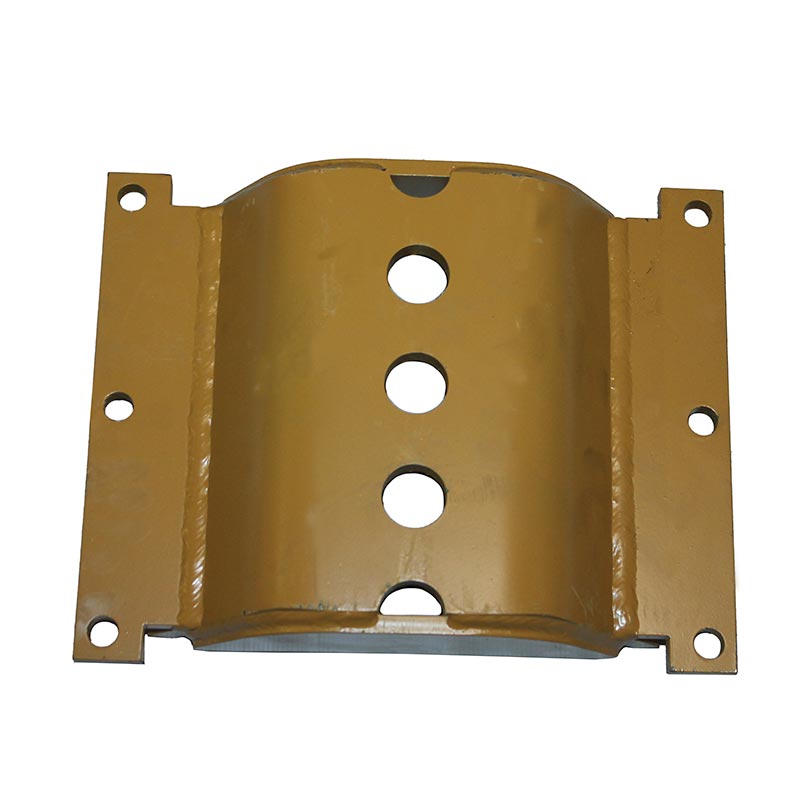 Suspension-A-L-para-equipo-Caterpillar®-7M0673