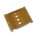 Suspension-A-L-para-equipo-Caterpillar®-7M0673