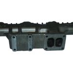 Manifold-7N3486