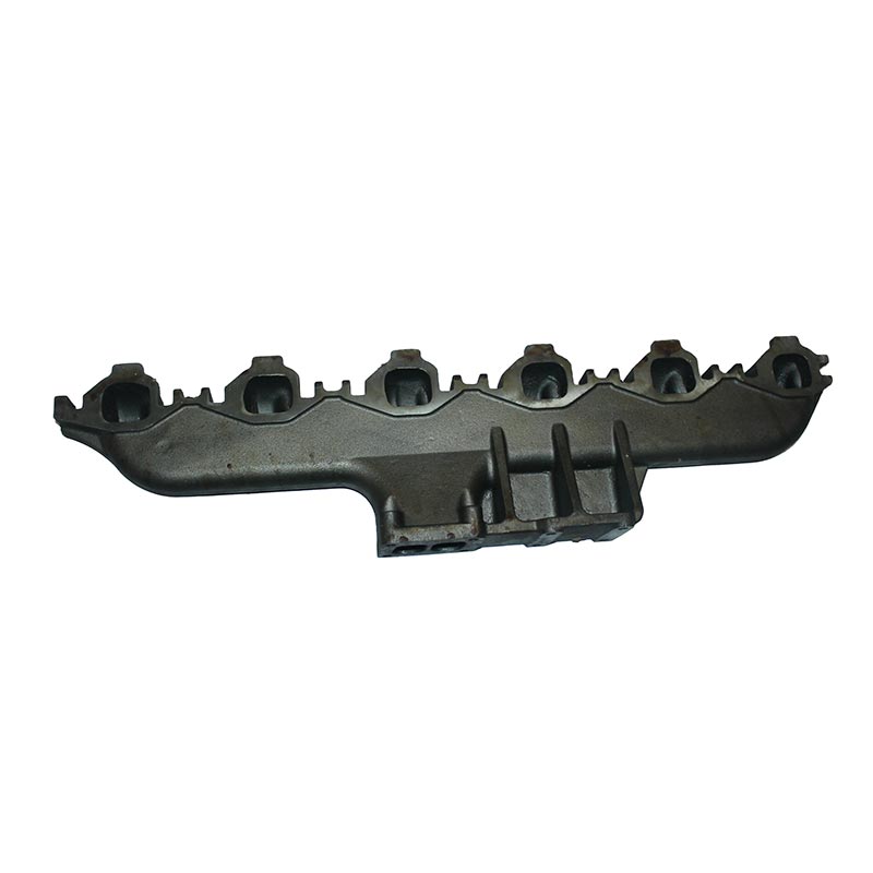 Manifold-7N3486