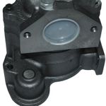 Bomba-hidraulica-7T2732