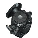 Bomba-hidraulica-7T2732
