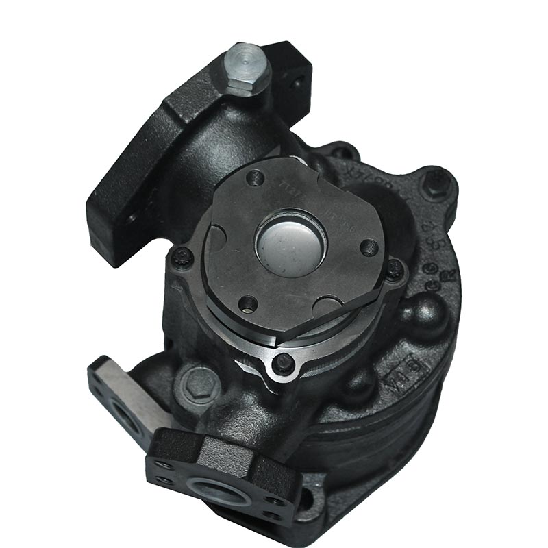 Bomba-hidraulica-7T2732